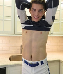 SCOTT WALTERS 5b5eef7d2fc72.jpg