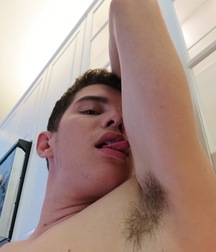 SCOTT WALTERS 5b5ef058c906c.jpg