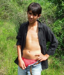 LATIN BOY WILLY 2 5b64c07501b4b.jpg