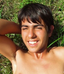 LATIN BOY WILLY 2 5b64c11faf2cf.jpg