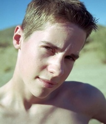DREW 2 5b64c19d7415e.jpg