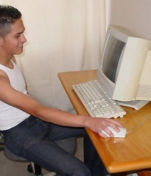LATIN AMATEUR BOY XAVIER 5b658bd924df7.jpg