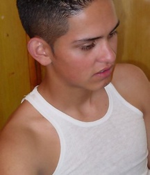 LATIN AMATEUR BOY XAVIER 5b658bdb24e46.jpg