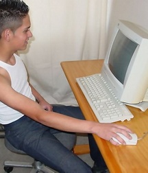 LATIN AMATEUR BOY XAVIER 5b658bdd407fa.jpg
