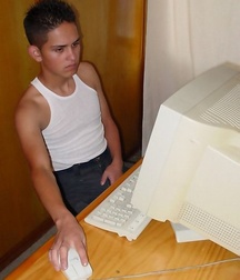 LATIN AMATEUR BOY XAVIER 5b658bdf4ed18.jpg
