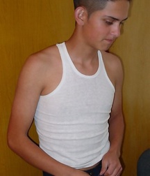 LATIN AMATEUR BOY XAVIER 5b658be352e14.jpg