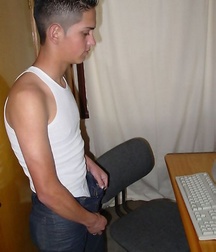 LATIN AMATEUR BOY XAVIER 5b658be64ecaf.jpg