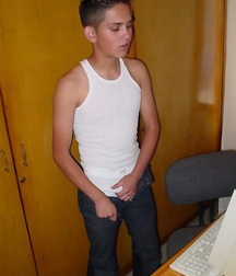 LATIN AMATEUR BOY XAVIER 5b658be86518c.jpg