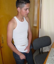 LATIN AMATEUR BOY XAVIER 5b658bece5a8e.jpg