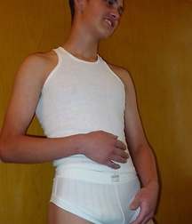 LATIN AMATEUR BOY XAVIER 5b658c011ea95.jpg