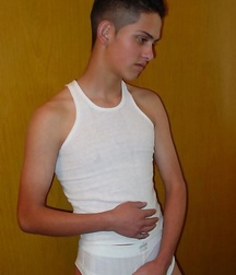 LATIN AMATEUR BOY XAVIER 5b658c032ff28.jpg