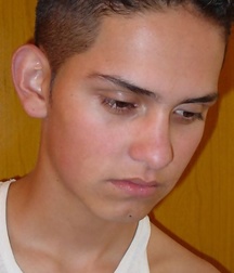 LATIN AMATEUR BOY XAVIER 5b658c0710fe9.jpg