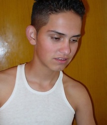 LATIN AMATEUR BOY XAVIER 5b658c08df52e.jpg