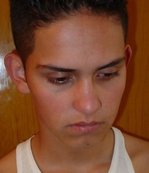 LATIN AMATEUR BOY XAVIER 5b658c0ac0fd7.jpg