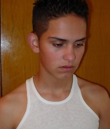 LATIN AMATEUR BOY XAVIER 5b658c0cd88fa.jpg