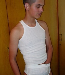 LATIN AMATEUR BOY XAVIER 5b658c0ebdc38.jpg