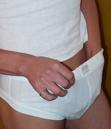 LATIN AMATEUR BOY XAVIER 5b658c10d3918.jpg
