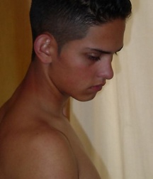 LATIN AMATEUR BOY XAVIER 5b658c302720c.jpg