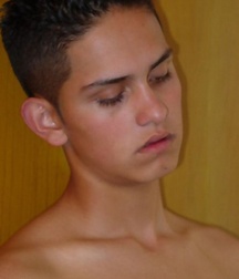 LATIN AMATEUR BOY XAVIER 5b658c43e8249.jpg