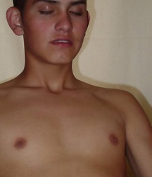 LATIN AMATEUR BOY XAVIER 5b658c623fb02.jpg