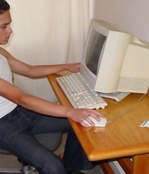 LATIN AMATEUR BOY XAVIER 5b658c80274a2.jpg