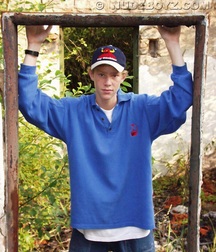 PRINCE 4 5b67aacf54784.jpg