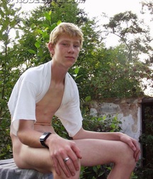 PRINCE 4 5b67ab10addcd.jpg