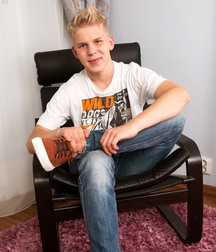 BERT MEYER 4 5b68bd77b7603.jpg