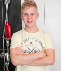 BERT MEYER 2 5b68beafcd1fd.jpg