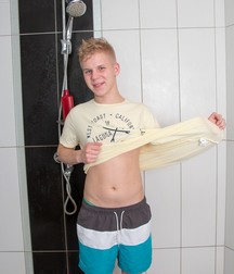 BERT MEYER 2 5b68beb3cf1e3.jpg