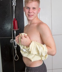 BERT MEYER 2 5b68bebce7659.jpg