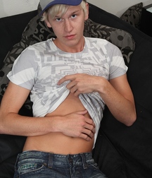 COBY 2 5b7149ed3319f.jpg