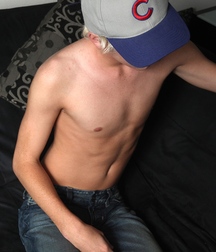 COBY 2 5b714a021f3f3.jpg