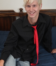 COBY 1 5b714bcc813e1.jpg