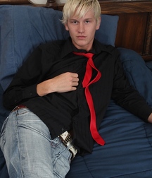 COBY 1 5b714bcf3eae0.jpg