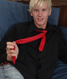 COBY 1 5b714bd1399b6.jpg
