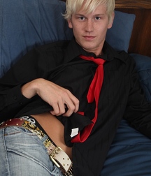 COBY 1 5b714bd326800.jpg