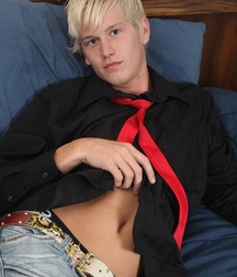 COBY 1 5b714bd59304c.jpg