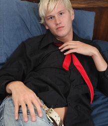 COBY 1 5b714bda34dc7.jpg
