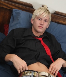 COBY 1 5b714be1e4a0e.jpg