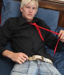 COBY 1 5b714be3a3f1d.jpg