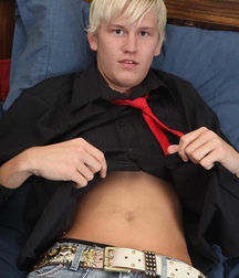 COBY 1 5b714be701301.jpg