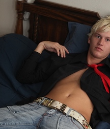 COBY 1 5b714bed475c1.jpg