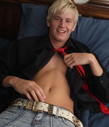 COBY 1 5b714beec83c5.jpg