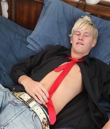 COBY 1 5b714bf0684d6.jpg
