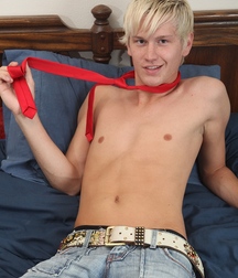 COBY 1 5b714c0045ff2.jpg