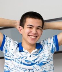 ALEXANDRE LEE 1 5b904bfd2eb68.jpg