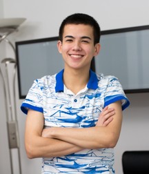 ALEXANDRE LEE 1 5b904bfe825ce.jpg