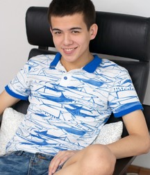 ALEXANDRE LEE 1 5b904c01bafb7.jpg