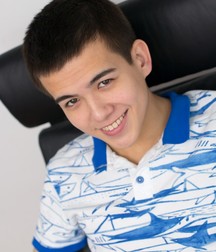 ALEXANDRE LEE 1 5b904c03a9c80.jpg